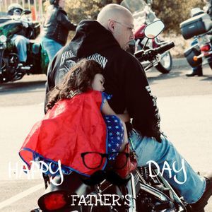 Meet your Posher, Vicki